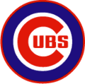 CUBS-(mlb-cub-99b)