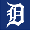 TIGERS-(mlb-det-00b)
