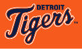 TIGERS-(mlb-det-96)