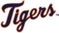 TIGERS-(mlb-det-97)