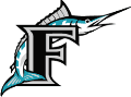 MARLINS-(mlb-flo-00b)