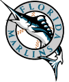 MARLINS-(mlb-flo-99)