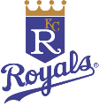 ROYALS-(mlb-kcr-00b)
