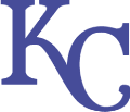 ROYALS-(mlb-kcr-03b)