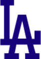 LA-DODGERS-(mlb-lad-96b)
