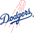 LA-DODGERS-(mlb-lad-97b)