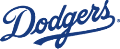 LA-DODGERS-(mlb-lad-99b)
