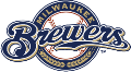 BREWERS-(mlb-mil-98b)