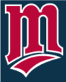 TWINS-(mlb-min-00)
