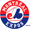 EXPOS-(mlb-mon-00b)