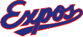 EXPOS-(mlb-mon-98)