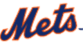 NY-METS-(mlb-nym-90)