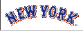 NY-METS-(mlb-nym-95)