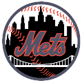 NY-METS-(mlb-nym-96)