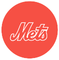 NY-METS-(mlb-nym-97b)