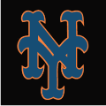 NY-METS-(mlb-nym-99b)