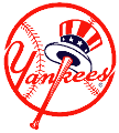 NY-YANKEES-(mlb-nyy-00)