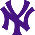 NY-YANKEES-(mlb-nyy-15b)