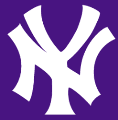 NY-YANKEES-(mlb-nyy-16b)
