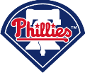 PHILLIES-(mlb-phi-97)