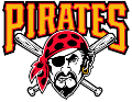 PIRATES-(mlb-pit-00)