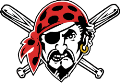 PIRATES-(mlb-pit-01b)