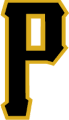 PIRATES-(mlb-pit-04b)