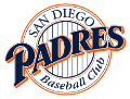 PADRES-(mlb-sdp-00b)