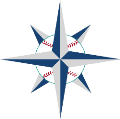 MARINERS-(mlb-sea-00b)