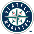 MARINERS-(mlb-sea-96)
