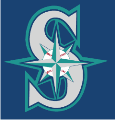 MARINERS-(mlb-sea-98b)