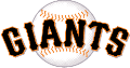 GIANTS-(mlb-sfg-00)