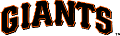 GIANTS-(mlb-sfg-97)