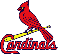 CARDINALS-(mlb-stl-00b)