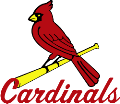 CARDINALS-(mlb-stl-98b)