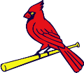 CARDINALS-(mlb-stl-99b)