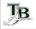 DEVIL-RAYS-(mlb-tbr-98)