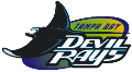 DEVIL-RAYS-(mlb-tbr-99b)