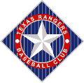 RANGERS-(mlb-tex-01b)