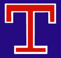RANGERS-(mlb-tex-97)