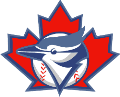 BLUEJAYS-(mlb-tor-00b)