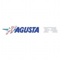 MV-Agusta-F4