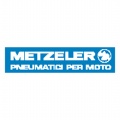 Metzler