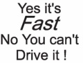 Yes-its-Fast-No-You-cant-Drive-It-!(misc.126)