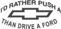 ID-Rather-Push-A-Chevy-Than-Drive-A-Ford---(misc138)