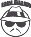 Low-Rider--(misc17)