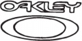 Oakley-(misc172)