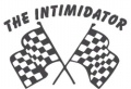 Nascar-Checker-Intimidator-#3--(misc192)-