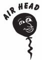 Air-Head---(misc198)-