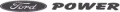 Ford-Power-(misc206)-